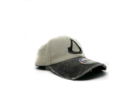 CENEGA MERCH: AC Legacy Vintage Baseball Hat - 1373668 - zdjęcie 3